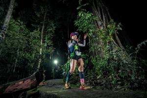 BIB: 
                            <button type="button" onclick="openModal(24808873)" class="btn btn-primary btn-sm float-right btn-popup" data-toggle="modal" data-target=".modal-high-quality">
                        <i class="fas fa-shopping-cart"></i> Add to Cart
                    </button>
                                            <button type="button" onclick="isThisMe(24808873, true)" class="btn btn-success btn-sm float-right btn-popup btn-isme hidden" data-toggle="tooltip" data-placement="bottom" title="นี่คือรูปของคุณใช่ไหม คลิกที่นี่เพื่อเอาเข้าอัลบั้ม">
                        <i class="fas fa-plus"></i> Add to album
                    </button>
                    <button type="button" onclick="isThisMe(24808873, false)" class="btn btn-warning btn-sm float-right btn-popup btn-isnotme hidden">
                        <i class="fas fa-ban"></i> Remove from album
                    </button>